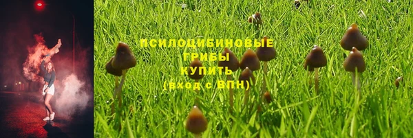 ALPHA PVP Алексеевка