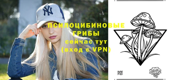 кристаллы Алексин