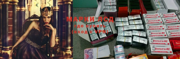 круглые Алзамай